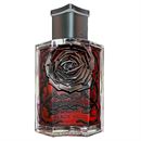 ZAHAROFF Signature Black Rose Halfeti EDP 120 ml